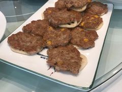 -知音酒楼(花园店)