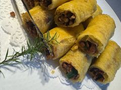 -万盛合(渔人码头店)