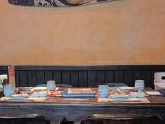 -芥岛(河北大街店)