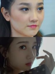 -上海首尔丽格医疗美容医院