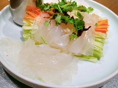 -北李妈妈菜·虾爬子大锅贴(贵和店)
