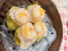 -点都德(皇岗村店)