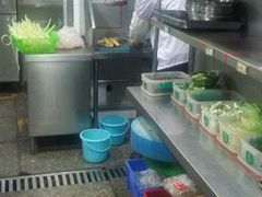 android_upload_pic-双合园·海鲜水饺青岛菜(上清路店)