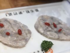 -大熊猫毛肚火锅(烟台万象汇店)