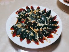 -金台阶鱼馆(于桥水库店)