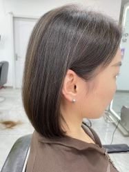 -Coo Hair salon
