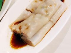-老东吴食府(雅都店)
