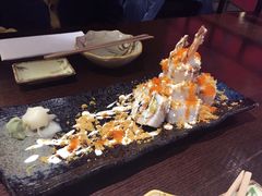 -竹取居酒屋