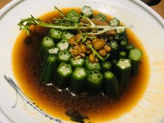 -卞氏菜根香·川菜(青羊万达店)