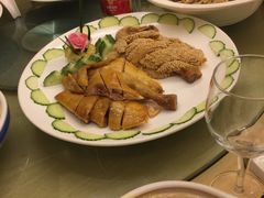 -国惠大酒楼(宝龙店)