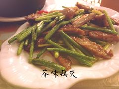 iphone_upload_pic-富临轩私房菜(集庆门大街店)