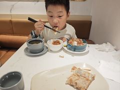 -鹿港小镇(黄金店)