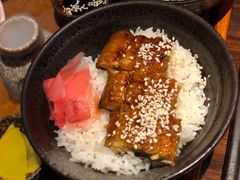 -石葵(锦业时代店)