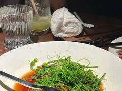 -遇外滩(BFC外滩金融中心店)