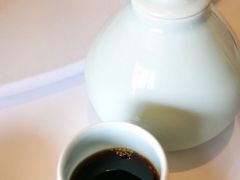 -福1015(愚园路店)