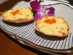 -魔丼屋(日月光店)