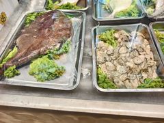-老苏扬饭店