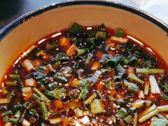 -李子坝梁山鸡(李子坝大鸡哥店)