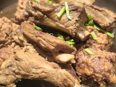 -鸽子窝(青塔店)