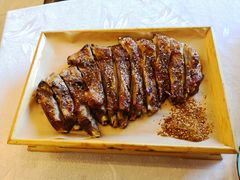 -鸿禧大清花(方庄店)