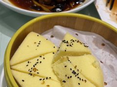 -西湖春天•老字号杭州菜(百汇店)