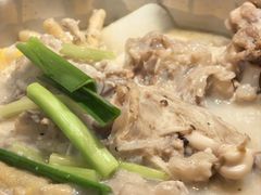 -協成海鮮火鍋(老店)