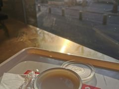-三元梅园(团结湖店)