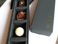 -王品台塑牛排(成都万象城店)