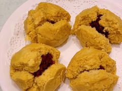 -浩翔餐饮(维多利喜悦汇店)