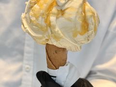 -红楼HONGLOU Gelato(淮海中路店)
