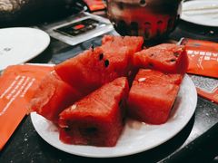 -刘一锅筋头巴脑(凌空二街店)