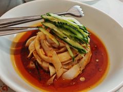 -0776食堂·京城创意菜(七里庄店)