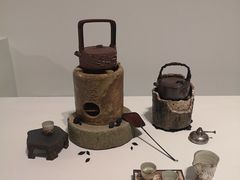 -清华大学艺术博物馆