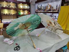 -艺趣慢生活·紫砂手工DIY·团建