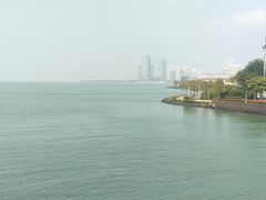 -万绿园