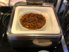 -深圳摩登克斯酒店
