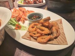 -亦海人家烤鸭店(康定街店)