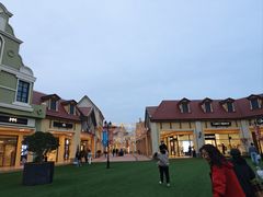 -Converse(首创奥特莱斯店)