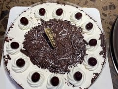 -小龙坎老火锅(工体店)