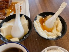 -先记烧鹅王·本地粤菜(福永店)