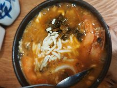 -沼津港精致料理·寿喜烧·烧鸟(青浦宝龙广场日料榜单店)