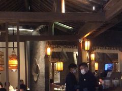-桂满陇-十里风荷(合生汇店)