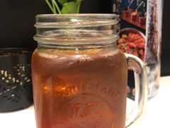 -鹿港小镇(金虹桥国际中心店)