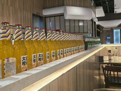 -金掌勺锅包肉(华润万象城店)