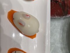 -品大三·南京菜(大行宫店)