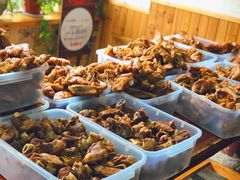 -赵元章肉骨烧(山塘街店)