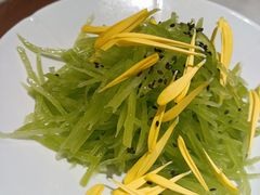 -泰钰丰烤鸭(开发区店)