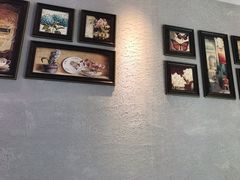 -舒心阁养生堂采耳(中山北路店)
