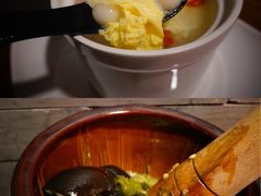 -湘里乡亲甲王二老店