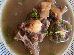 -千代饮兵卫日本料理(东二环泰禾广场西区店)